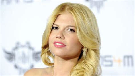 chanel west coast stuns fans with cut-out thong bathing suit|Chanel West Coast : Latest News .